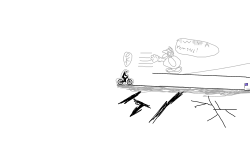 You V.S Sonic 2