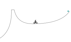 BMX