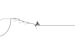 Jump Trail
