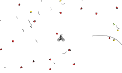 Autoplay