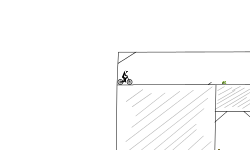 The box