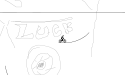 "!_!_!_!discotrack!_!_!_!"