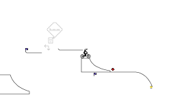 Trials part 1