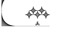 Star Biking