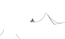 grav track