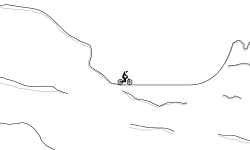 Cave Run!!!