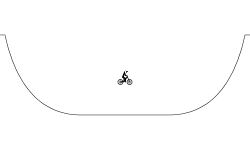 SkateParkOfBeAbleToWin:D
