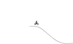 The jumps 2