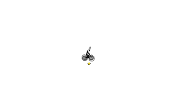 Weird Glitch