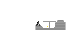 pixel chopper
