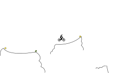 Slope 3