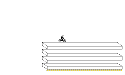 3 Or 4 Planks?