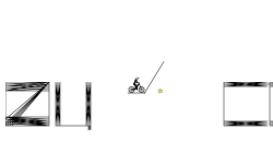 Climb the ramp (Part1)
