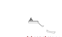 Preview of boat free fall