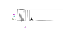 teleporting ant-man adventures