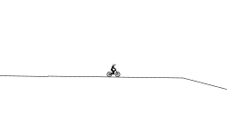 LONG TRACK