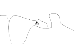 project chameleon (tbf)