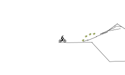 Checkpoint Mania