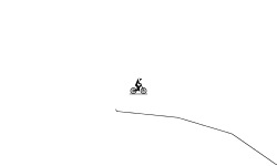 Downhill by baddog1428 2