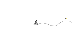 Hill climbing part 1