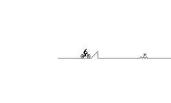 Simple Obstacle Course 5