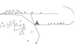 easy track