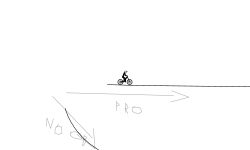 random#25