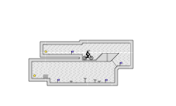 ForsakenTunnels2