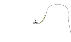 denotrack  № 40