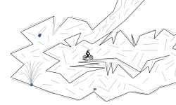 The Cave
