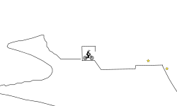 Half Pipe Island Pt. 1