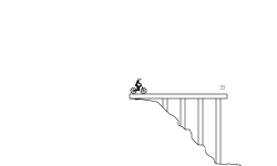 big boy gaps