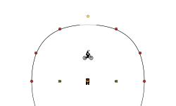 HELI-ESCAPE