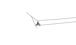 pipe