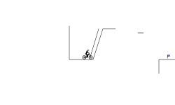 10 line challenge (Desc)