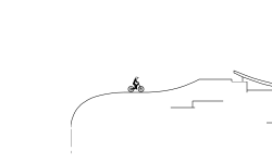 Rocky Jumps