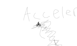 Short auto