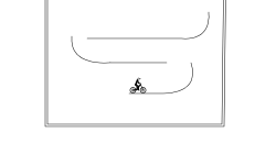 MTB trials