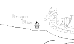 Dragon Ride