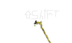 1428 star