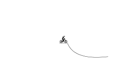 Gravity