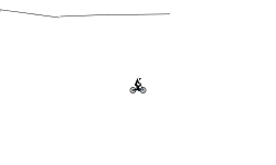 Gravity down online