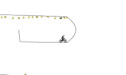 gravity