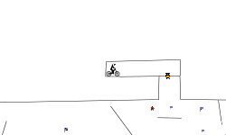 heli track (box)