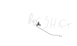 Auto 3 (unfinished)