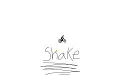 Shake
