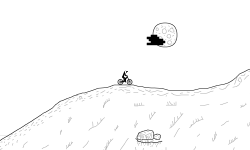 Lonley Island