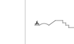 Track 77: Mini Box Track