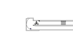 Small Tunnel Trial by Annymus