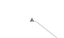 Mytrack that i will never find
